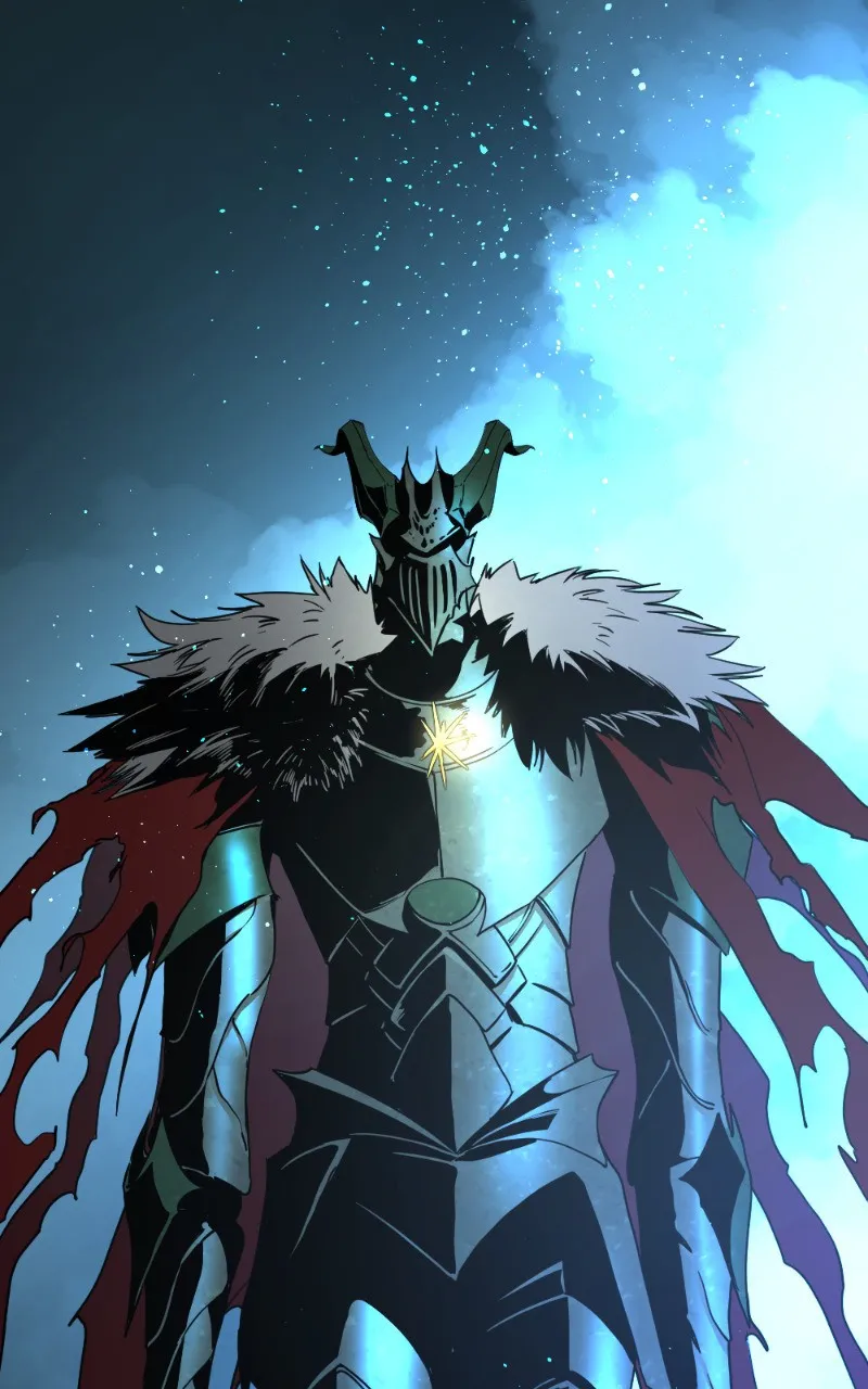 Hero Killer - 170 - 67e93b1b62cd5.webp