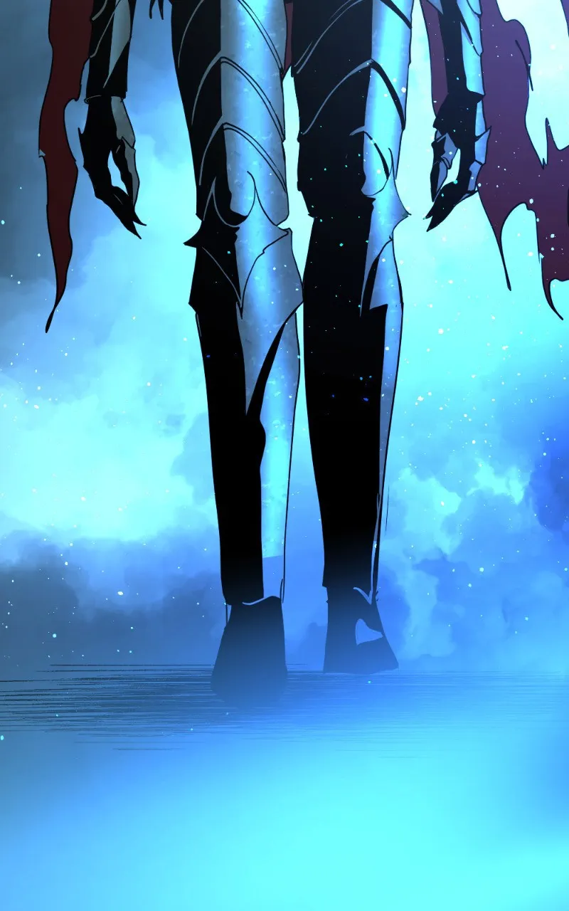 Hero Killer - 170 - 67e93b1b83046.webp