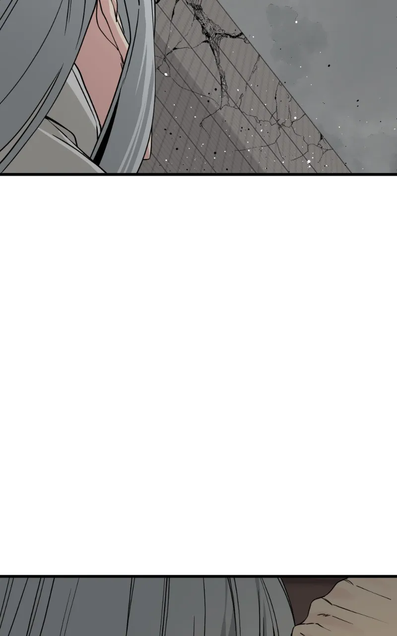 Hero Killer - 171 - 67e93b1bc9a69.webp