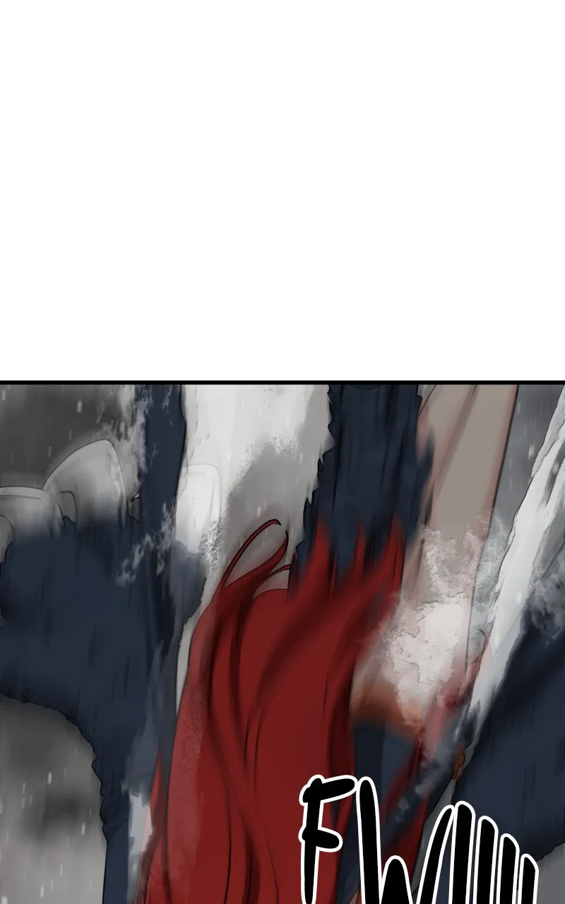 Hero Killer - 171 - 67e93b1c133d8.webp