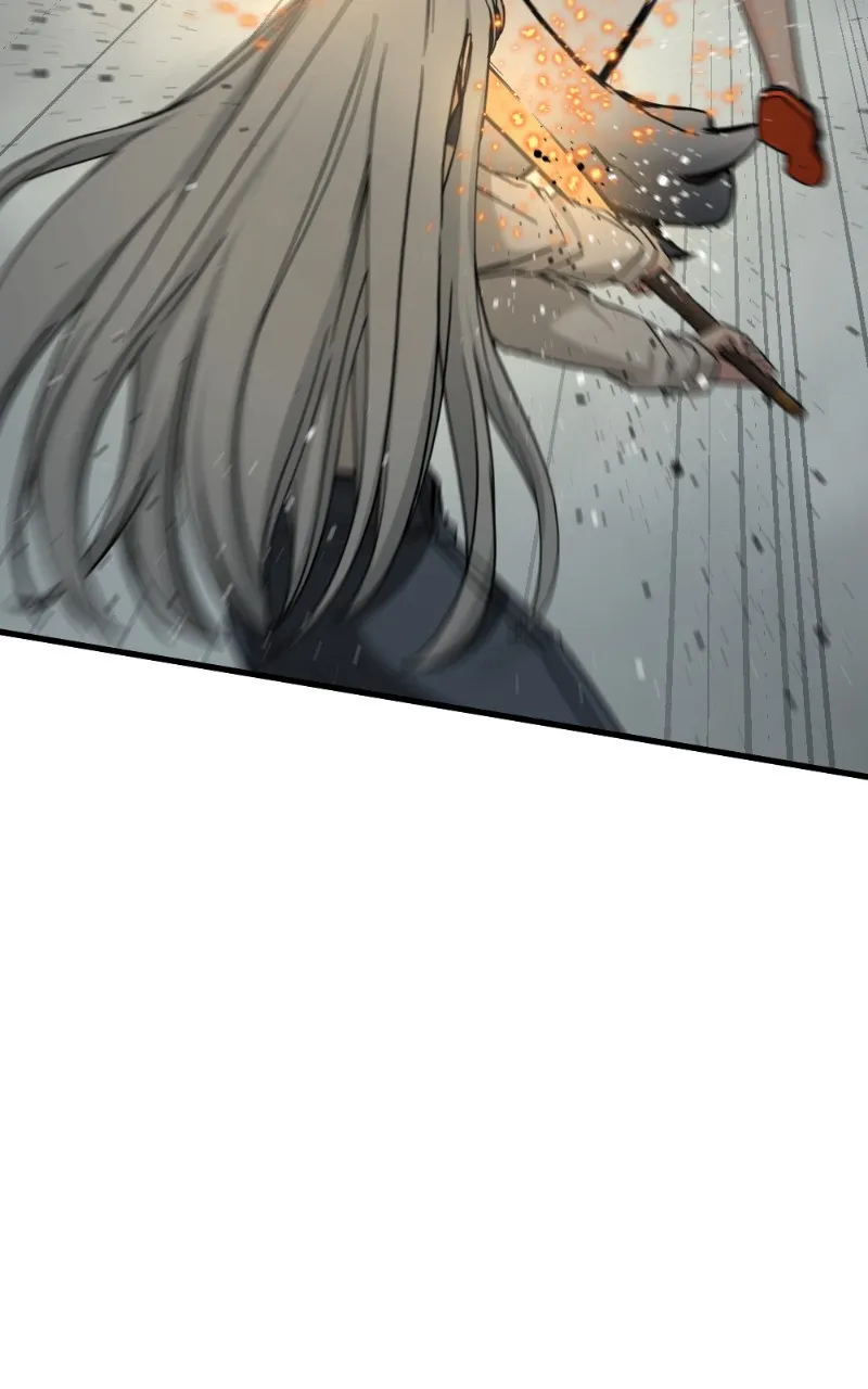 Hero Killer - 171 - 67e93b1cd68e7.webp