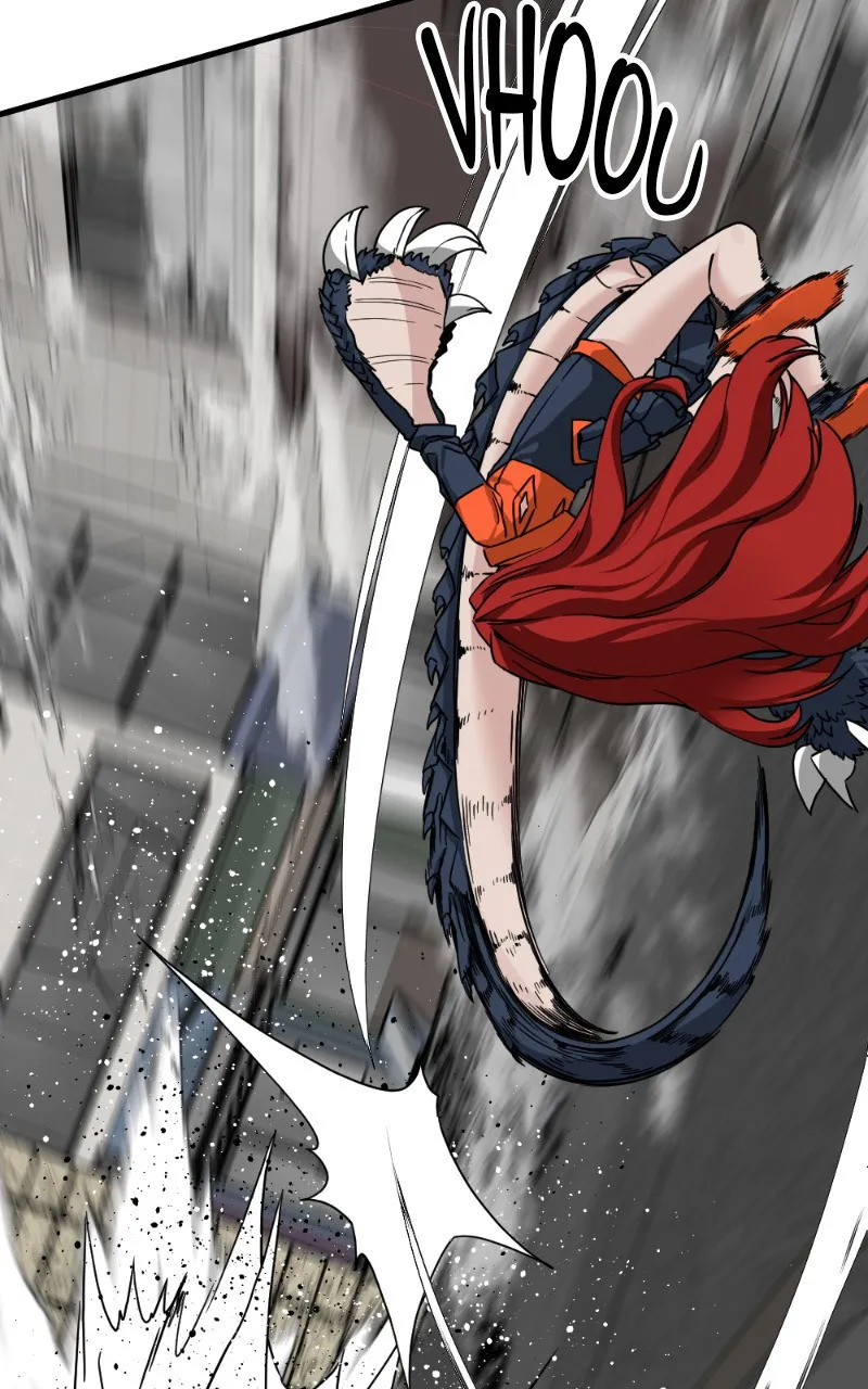 Hero Killer - 171 - 67e93b1d6fb63.webp