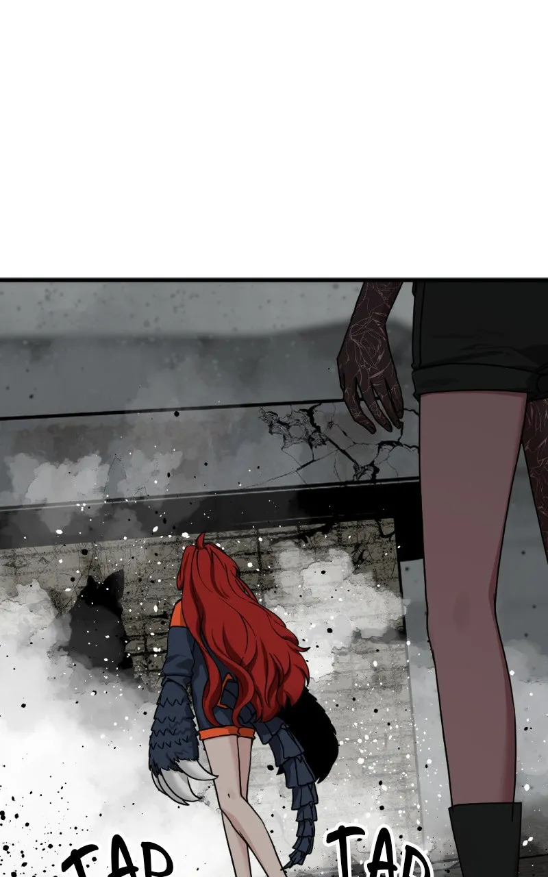 Hero Killer - 171 - 67e93b1dae52a.webp