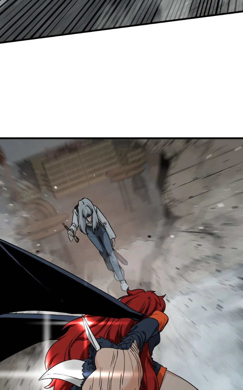 Hero Killer - 171 - 67e93b1e49c9f.webp