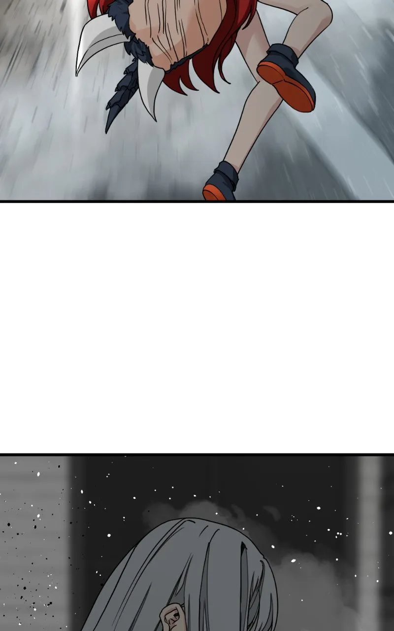 Hero Killer - 171 - 67e93b1e68943.webp