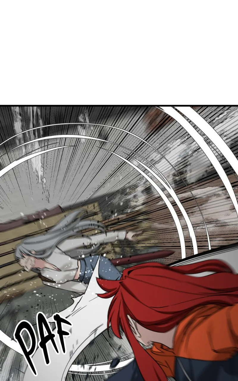 Hero Killer - 171 - 67e93b1ed0805.webp