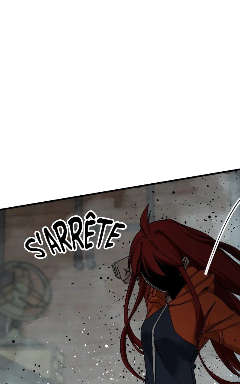 Hero Killer - 171 - 67e93b1f44ba0.webp