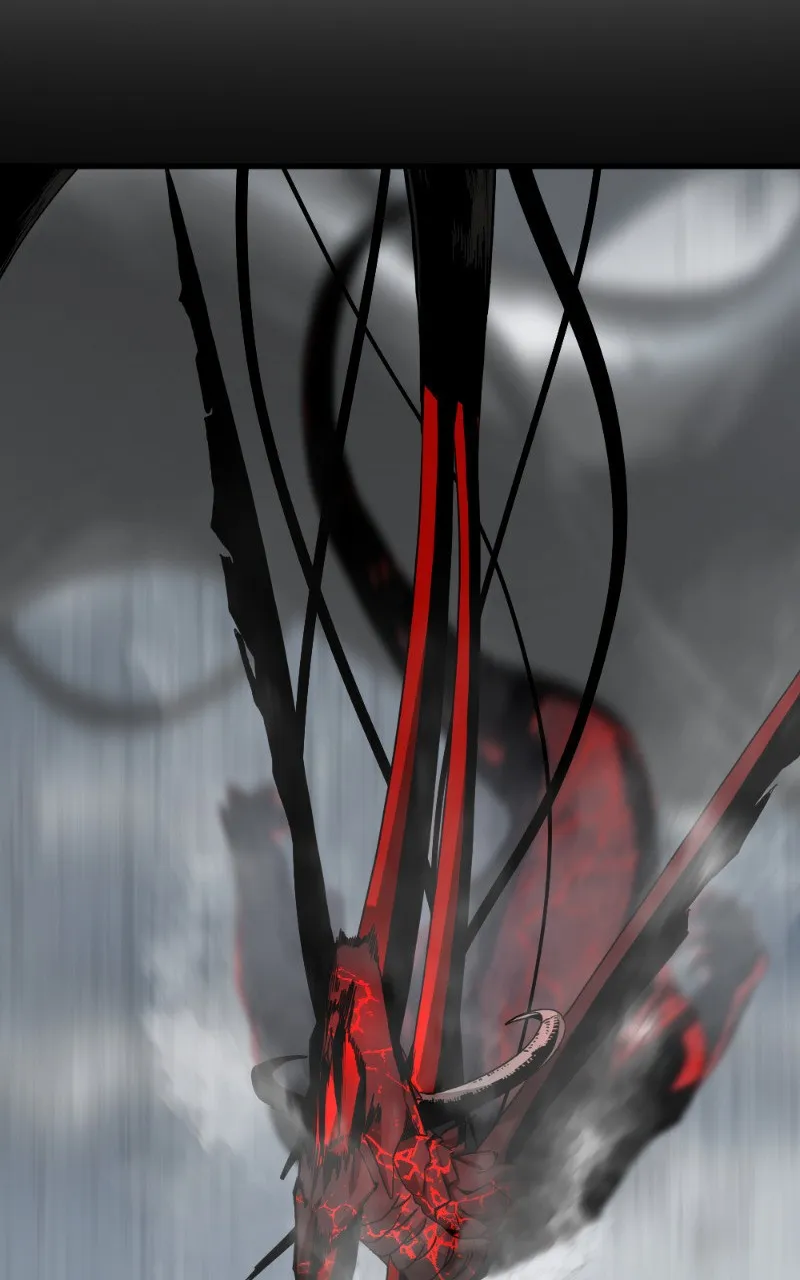 Hero Killer - 171 - 67e93b1fcefbf.webp