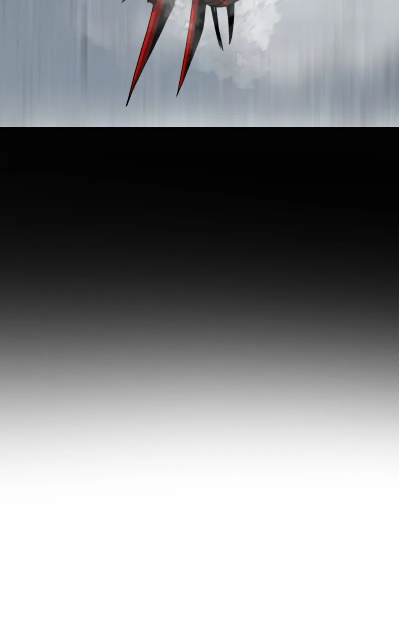 Hero Killer - 171 - 67e93b2016fb5.webp