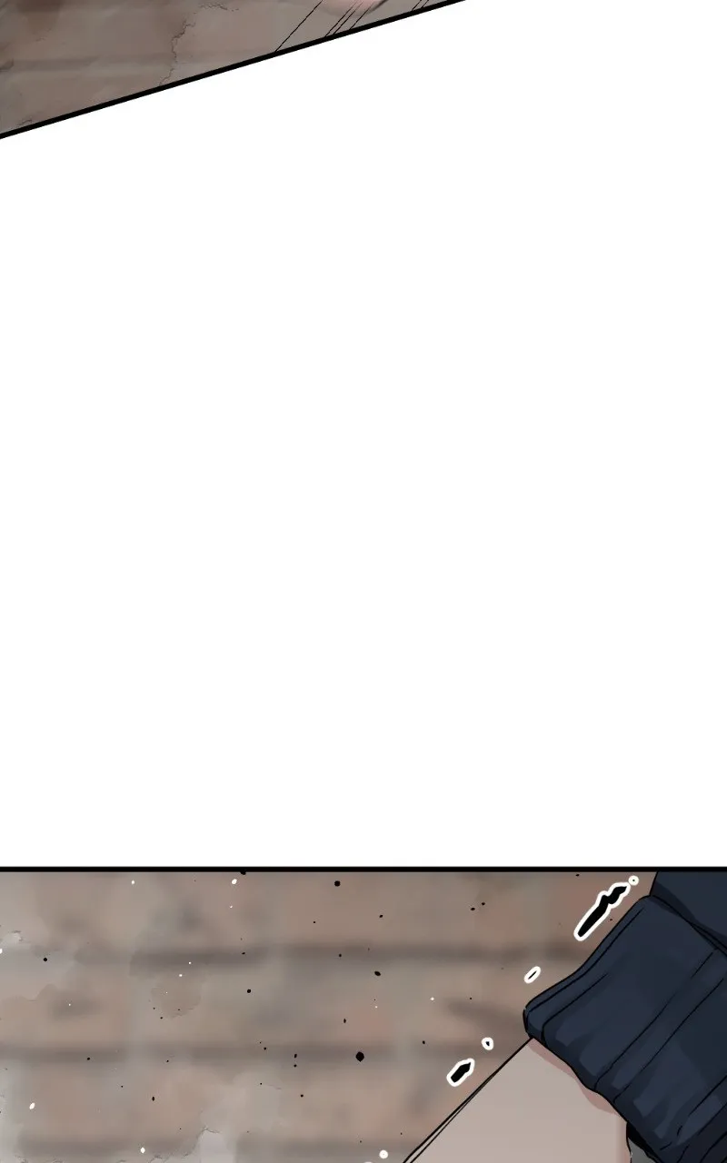 Hero Killer - 171 - 67e93b20d318b.webp