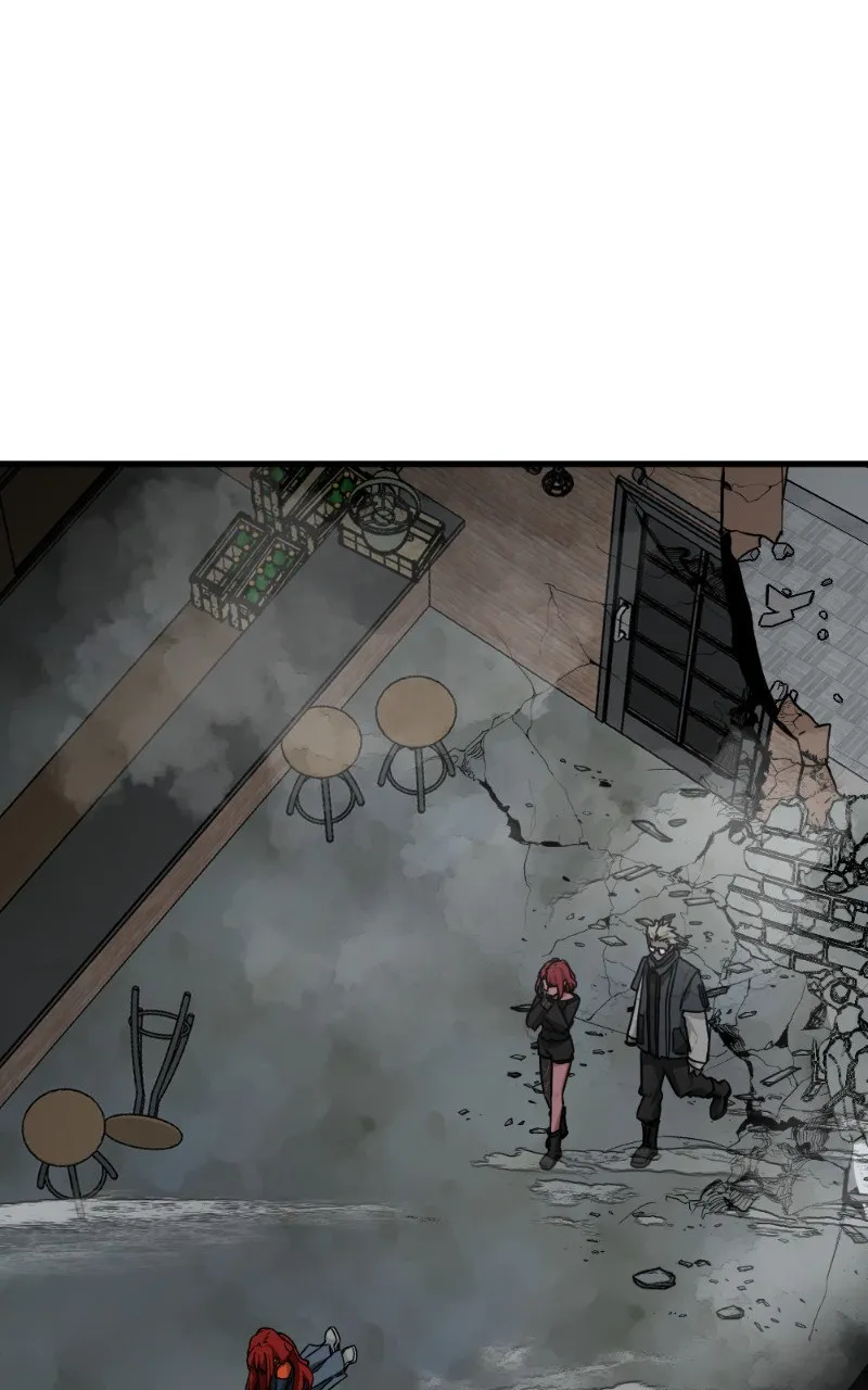 Hero Killer - 171 - 67e93b21ad410.webp