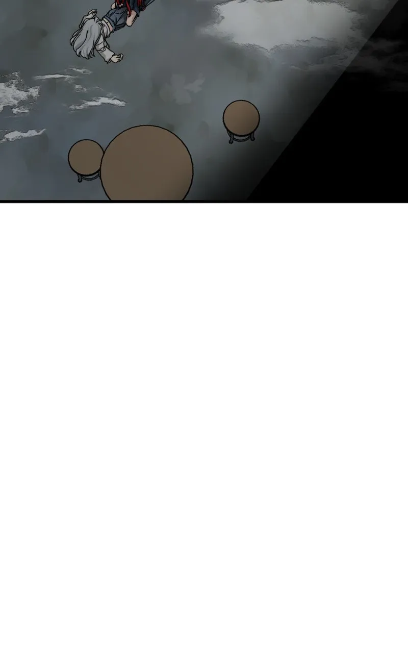 Hero Killer - 171 - 67e93b21c5a1d.webp
