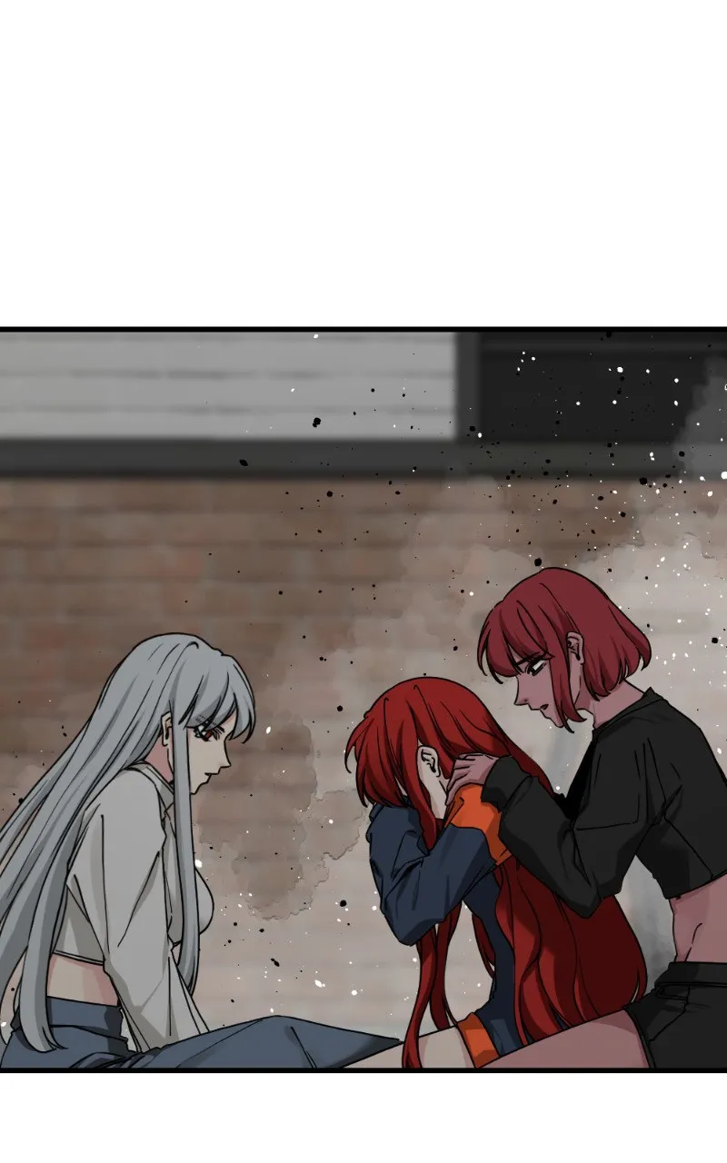 Hero Killer - 171 - 67e93b21ec3f1.webp
