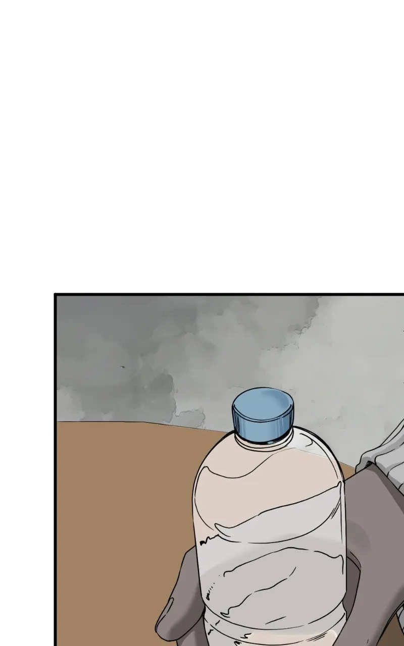 Hero Killer - 171 - 67e93b222faa8.webp