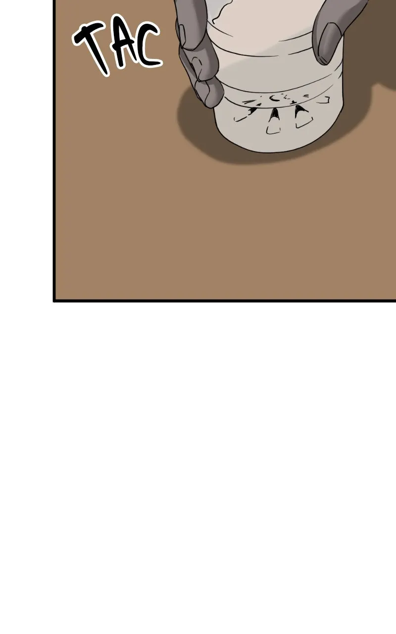 Hero Killer - 171 - 67e93b224a5e5.webp