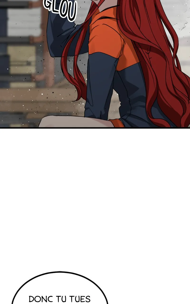 Hero Killer - 171 - 67e93b2286a4f.webp
