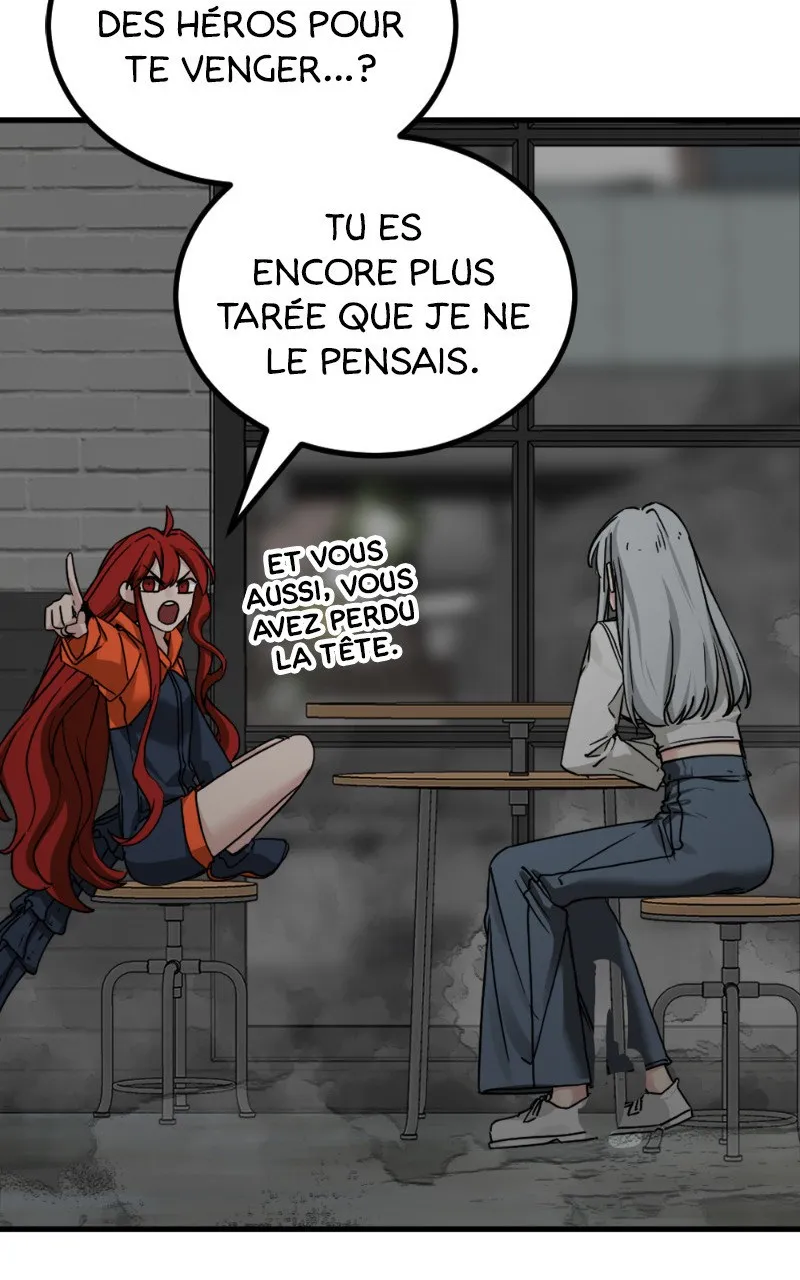 Hero Killer - 171 - 67e93b22ad855.webp