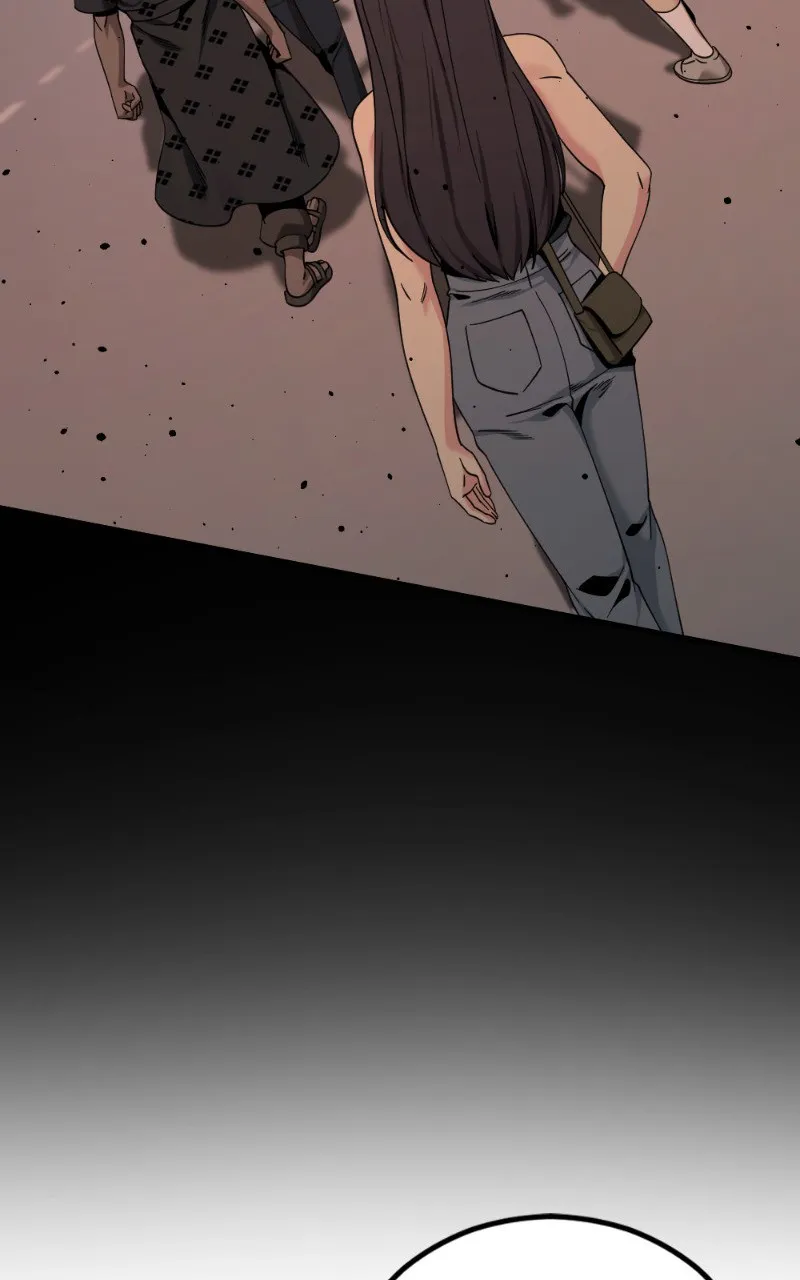 Hero Killer - 171 - 67e93b23558d3.webp