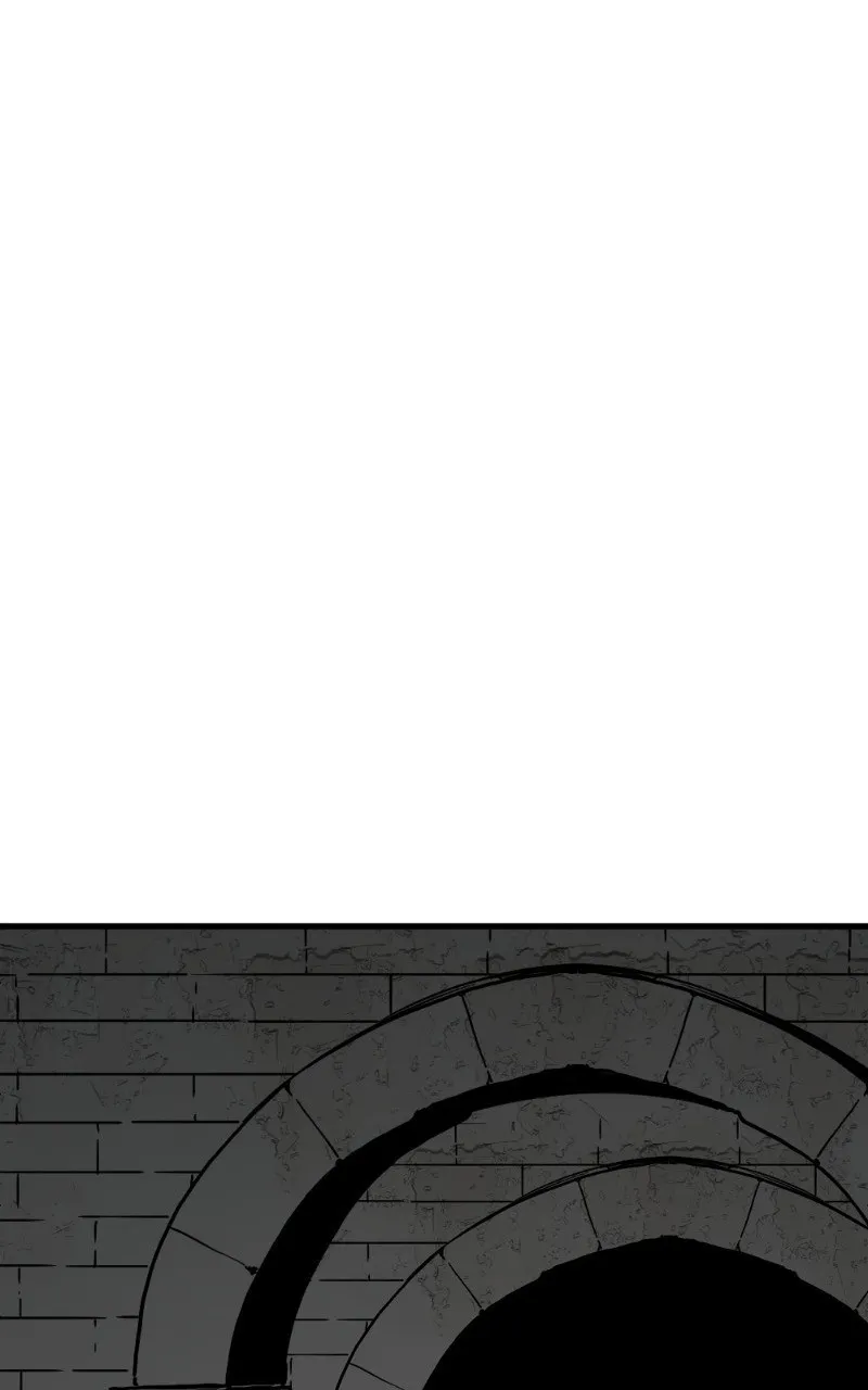 Hero Killer - 171 - 67e93b23a693a.webp