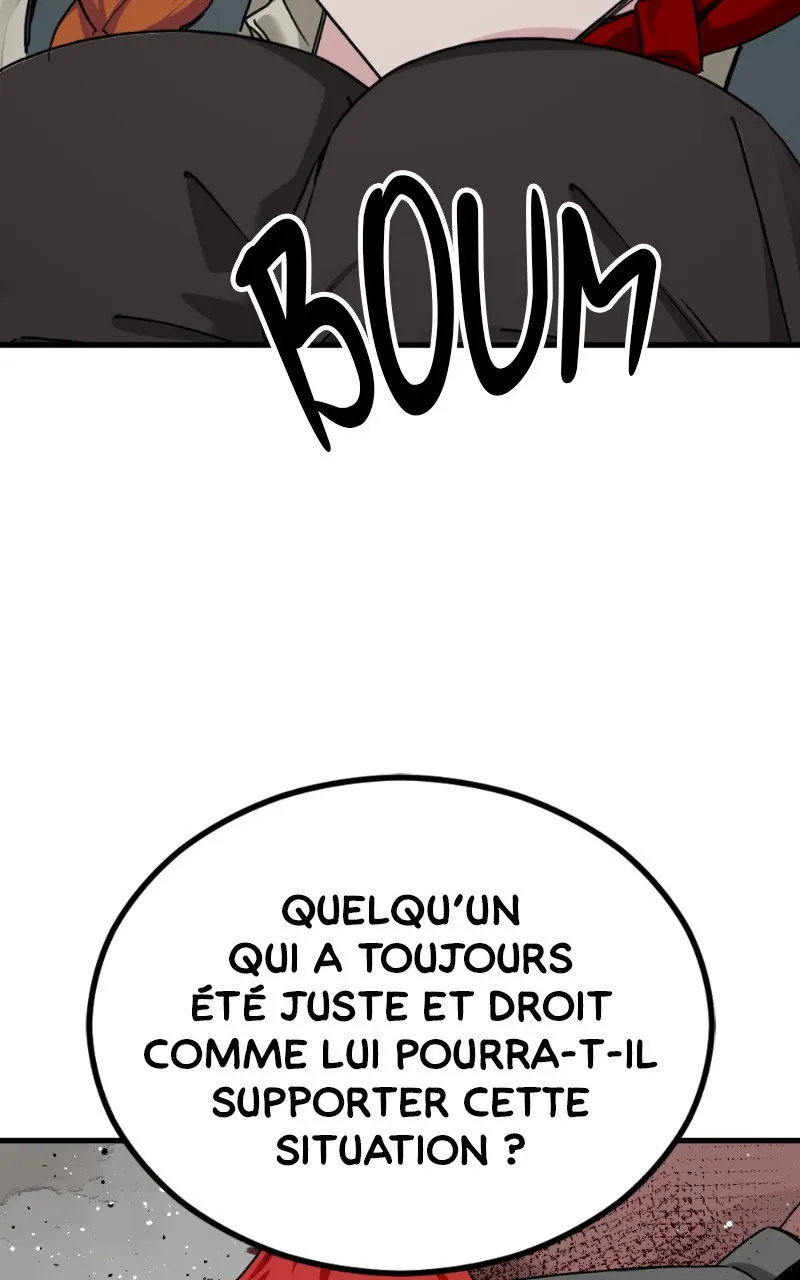 Hero Killer - 171 - 67e93b240f1ef.webp