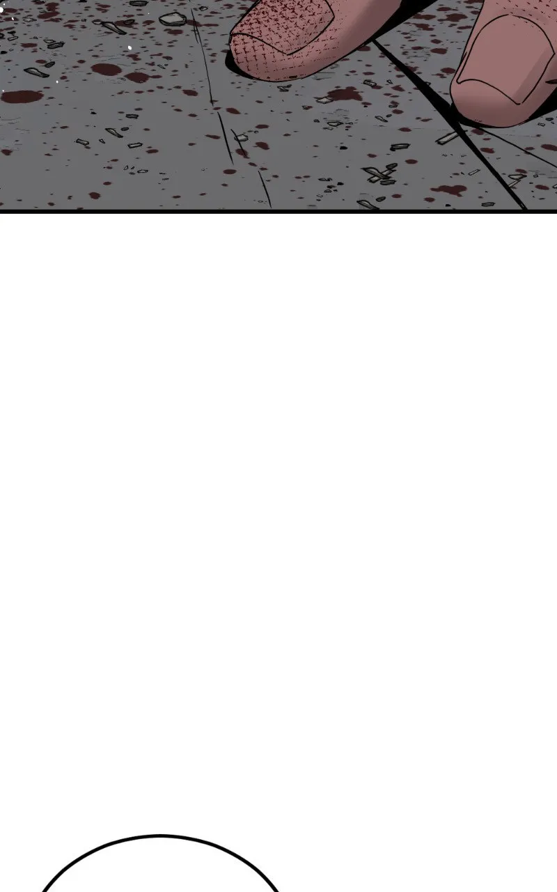 Hero Killer - 171 - 67e93b2454f07.webp