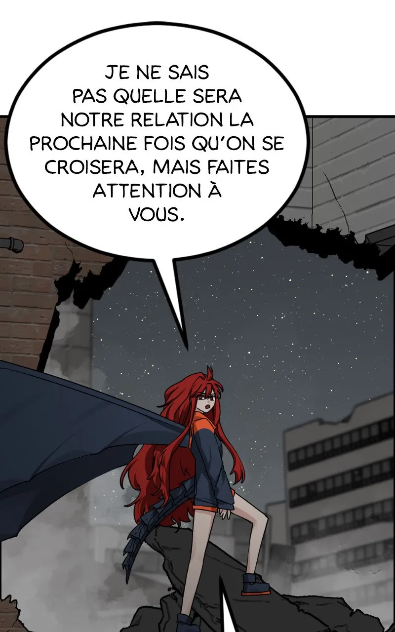 Hero Killer - 171 - 67e93b24ad272.webp