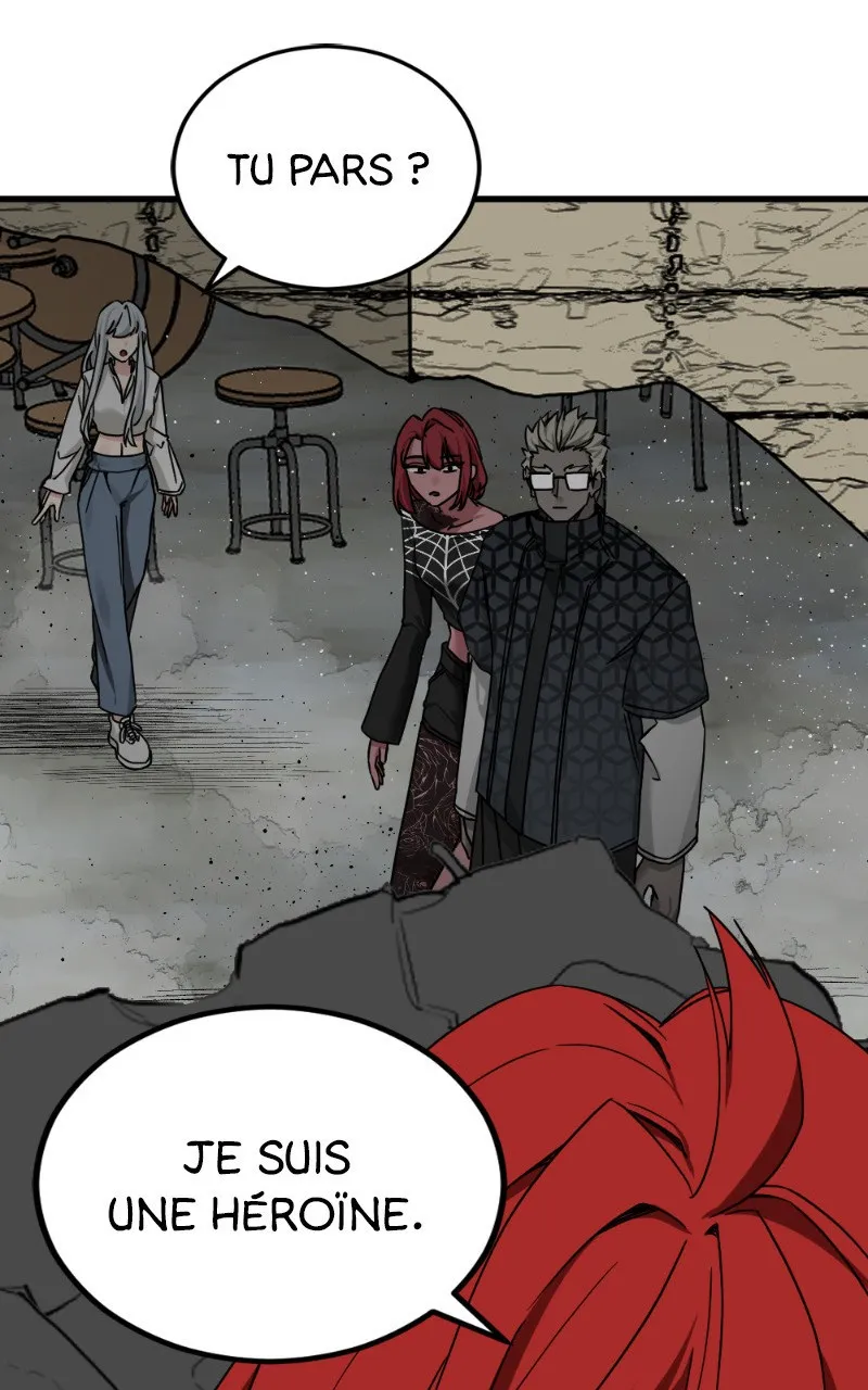 Hero Killer - 171 - 67e93b24ed887.webp