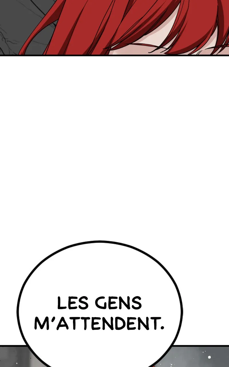 Hero Killer - 171 - 67e93b25145d7.webp