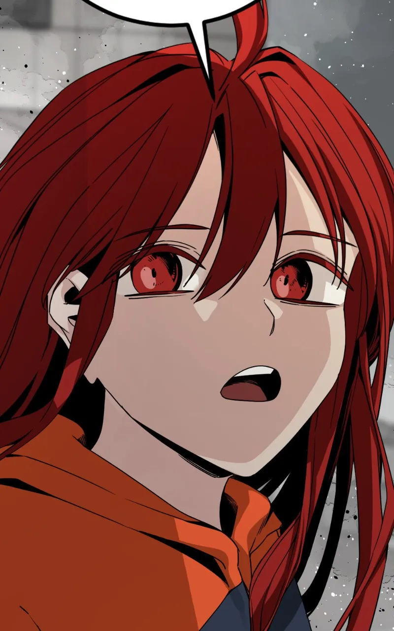 Hero Killer - 171 - 67e93b25389f0.webp