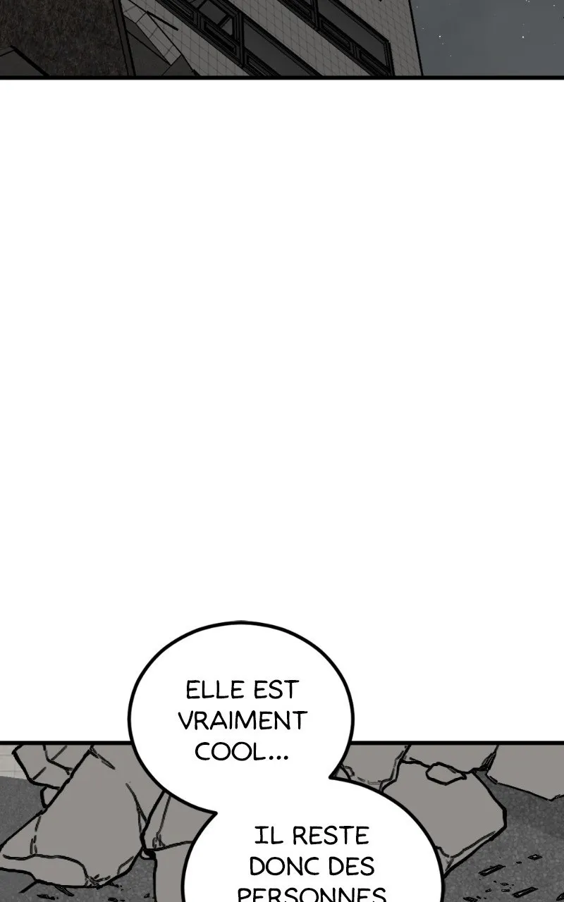 Hero Killer - 171 - 67e93b258de94.webp