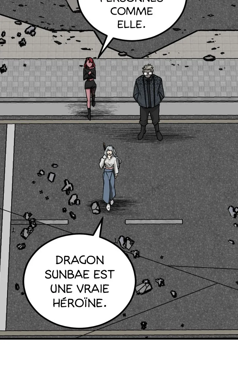 Hero Killer - 171 - 67e93b25b7a3f.webp