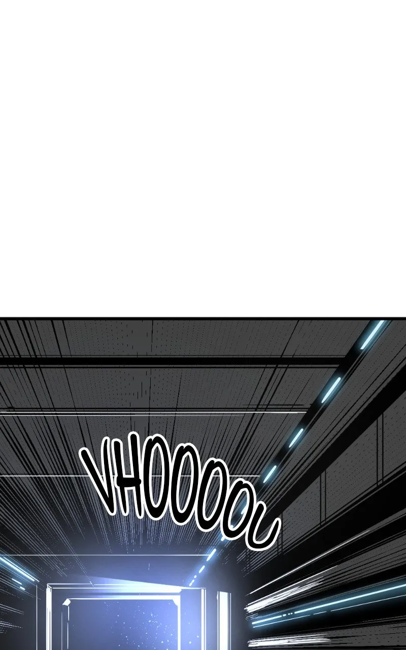 Hero Killer - 171 - 67e93b26739c4.webp