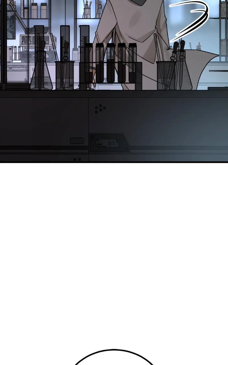 Hero Killer - 171 - 67e93b278b6fd.webp