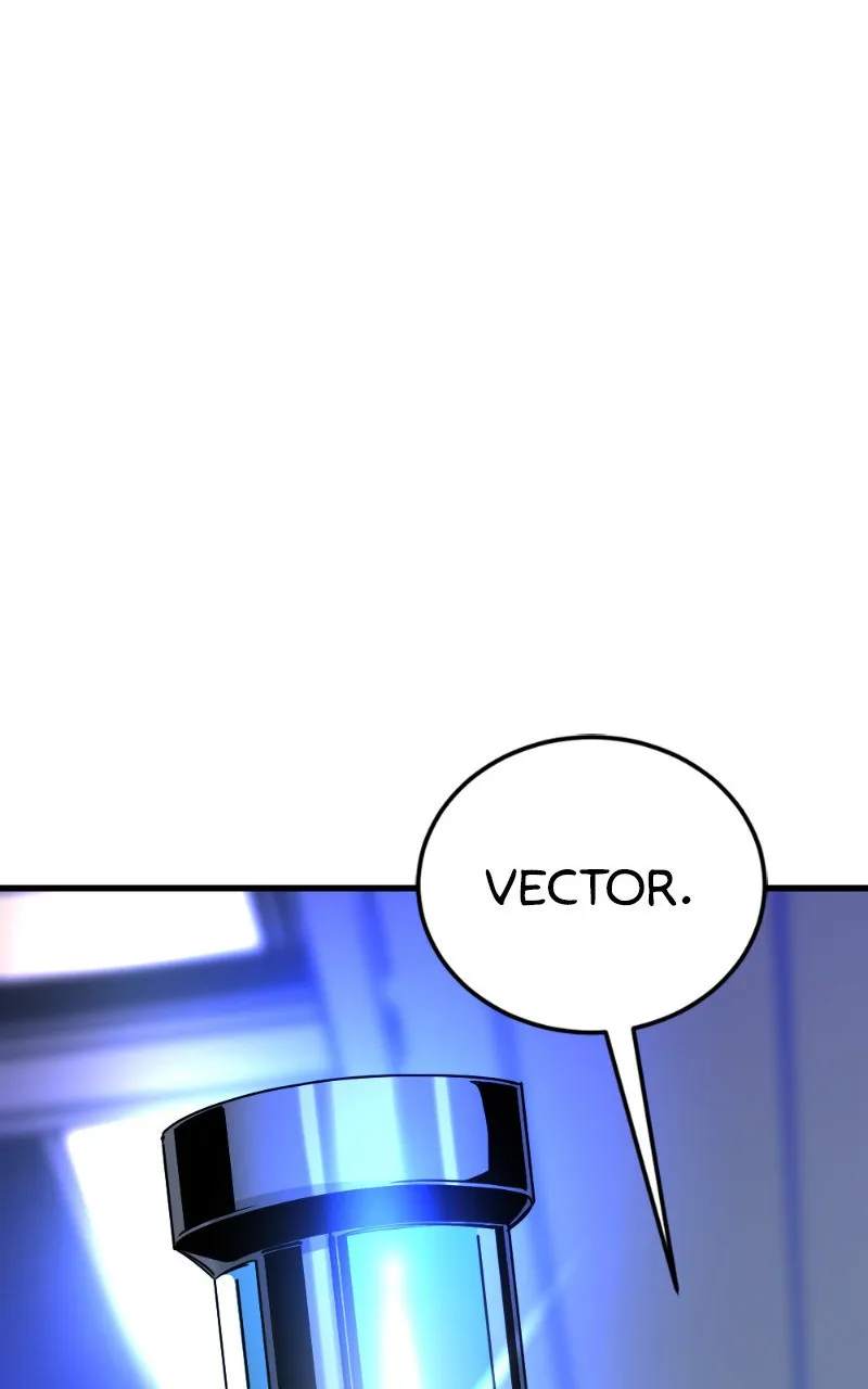 Hero Killer - 171 - 67e93b27c71e3.webp