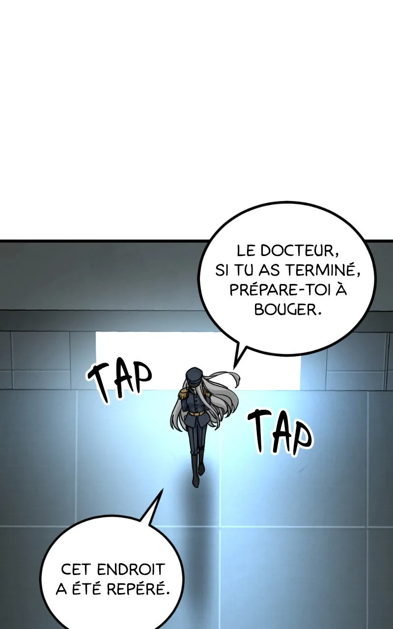 Hero Killer - 171 - 67e93b2833684.webp