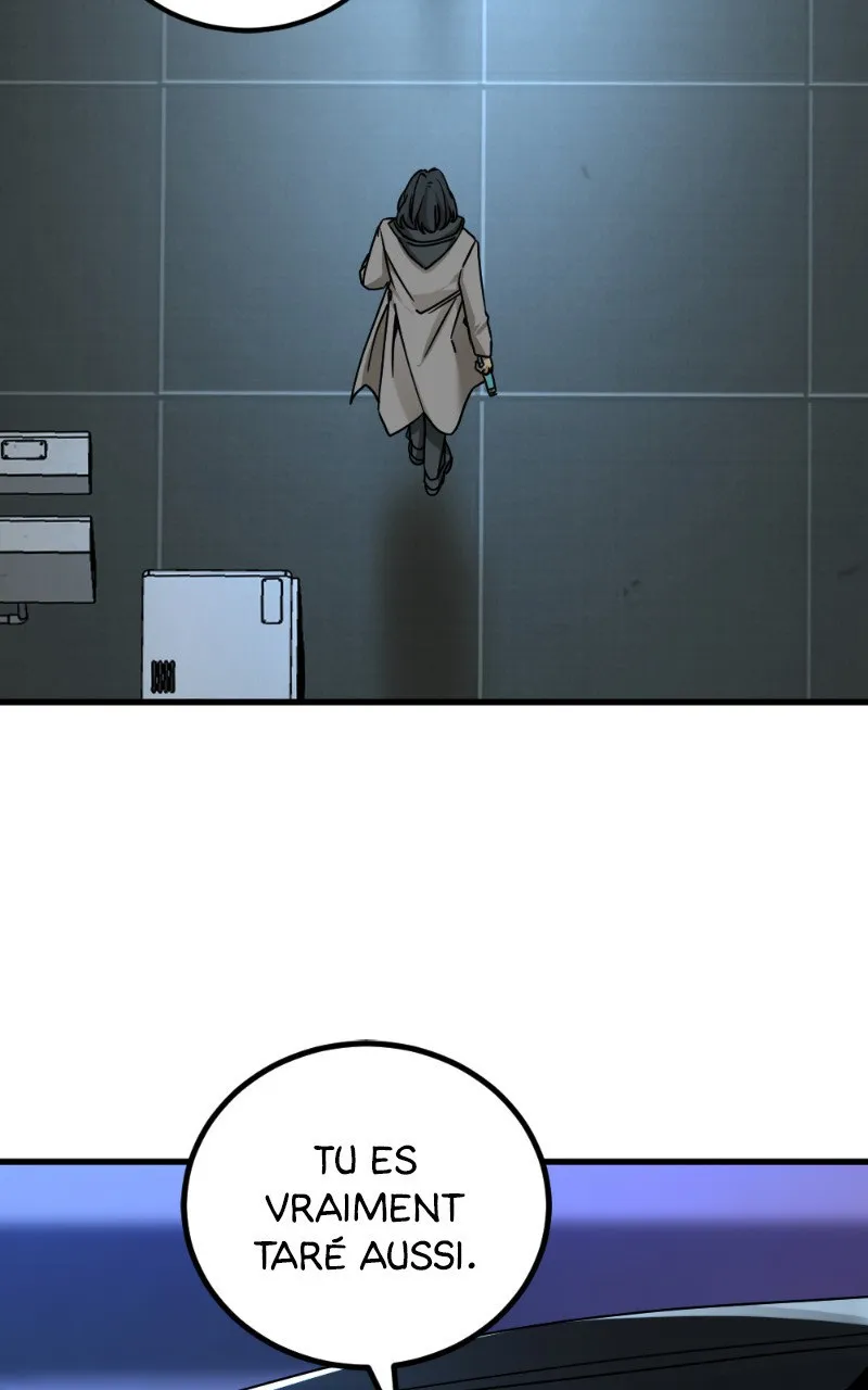 Hero Killer - 171 - 67e93b2851c08.webp