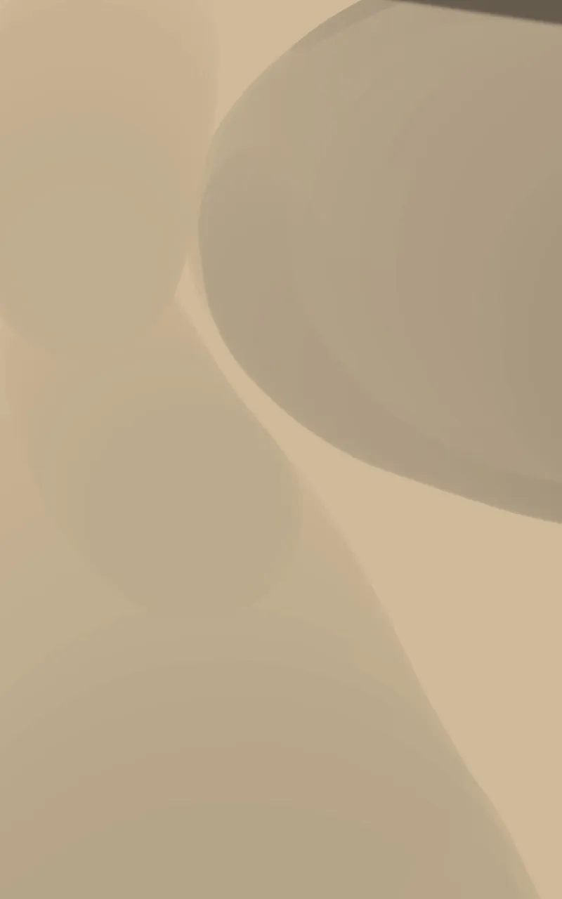 Hero Killer - 171 - 67e93b2964481.webp