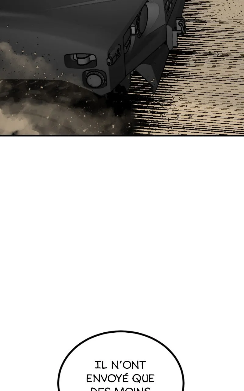 Hero Killer - 171 - 67e93b29a3c44.webp
