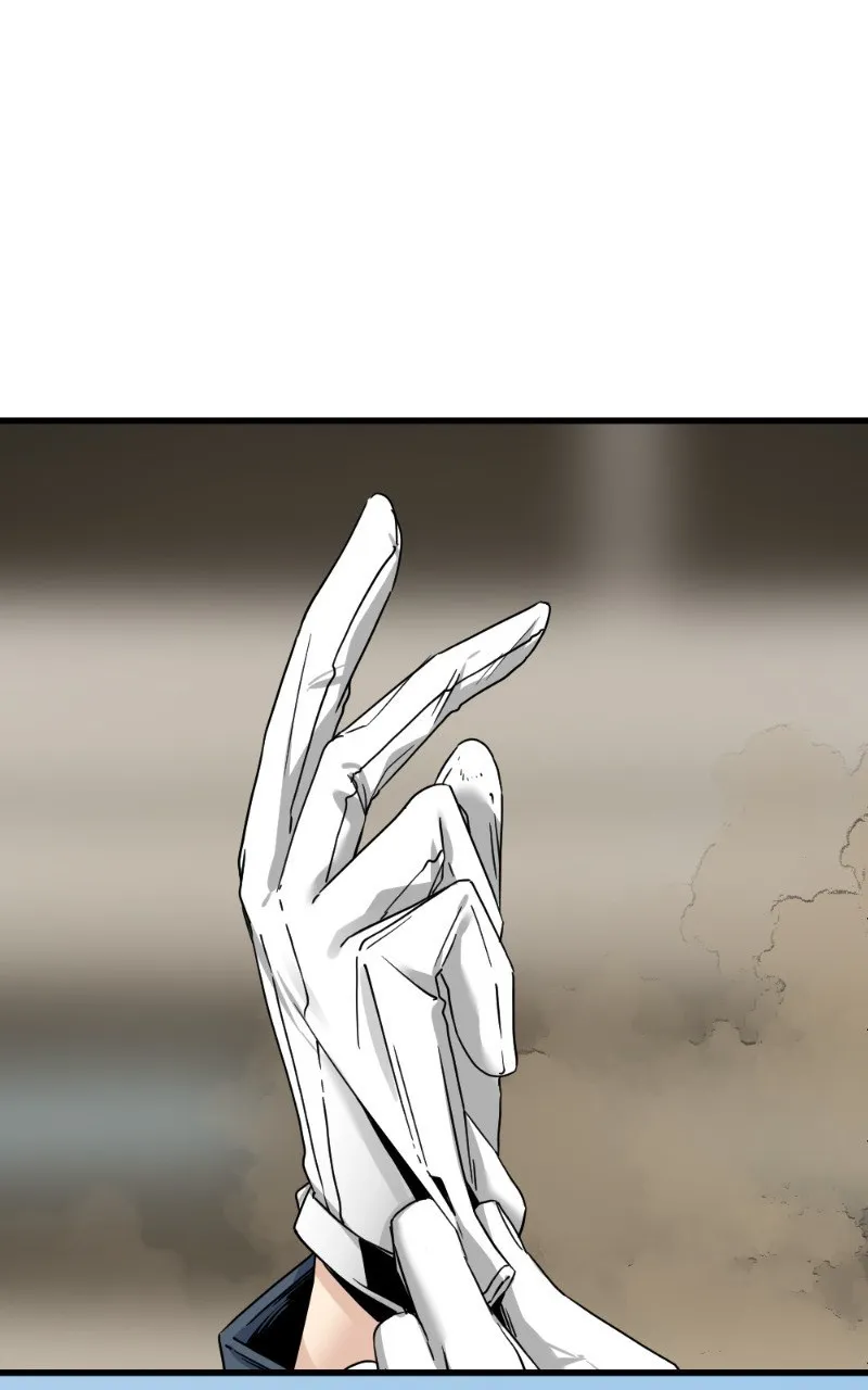 Hero Killer - 171 - 67e93b29e18a7.webp