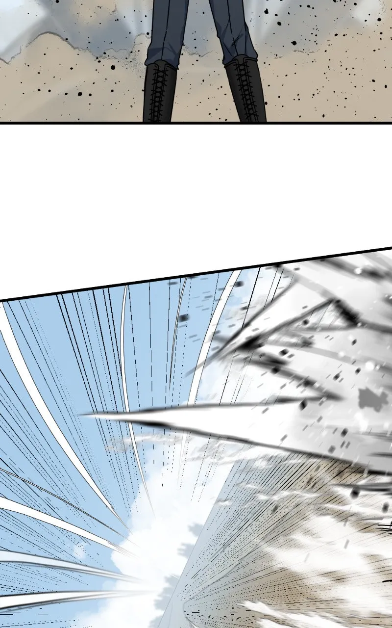 Hero Killer - 171 - 67e93b2ac0de8.webp