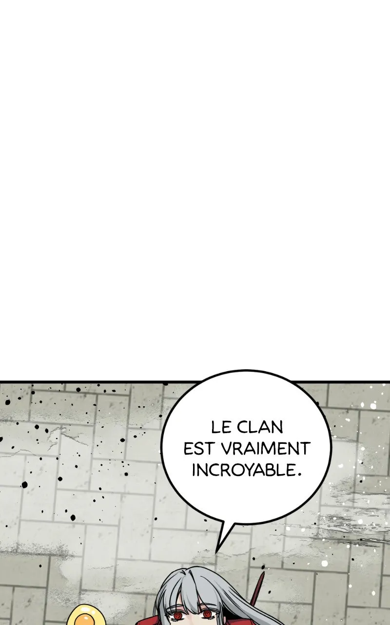 Hero Killer - 171 - 67e93b2be048e.webp