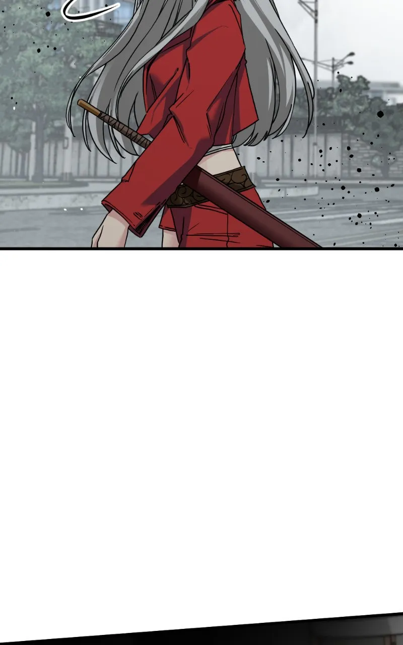 Hero Killer - 171 - 67e93b2c70a3a.webp