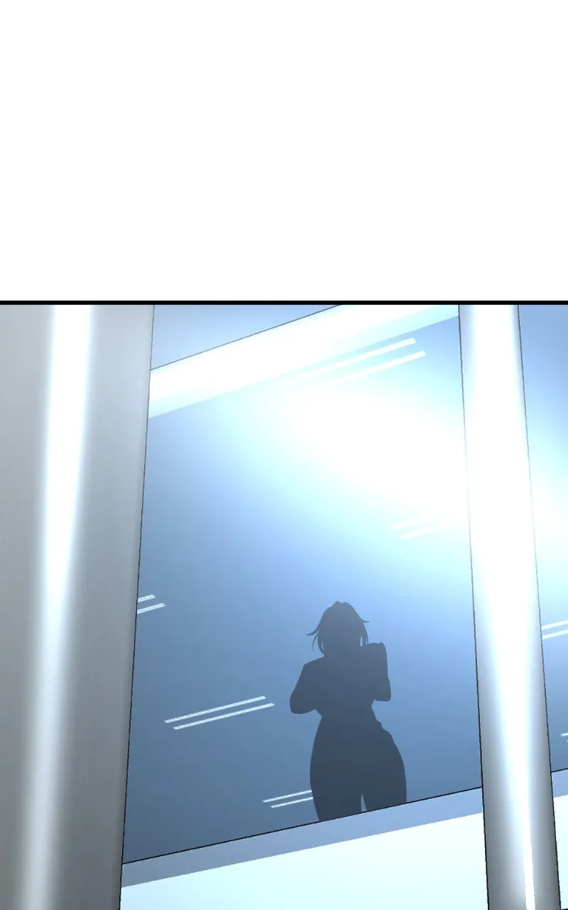 Hero Killer - 171 - 67e93b2caf6d2.webp
