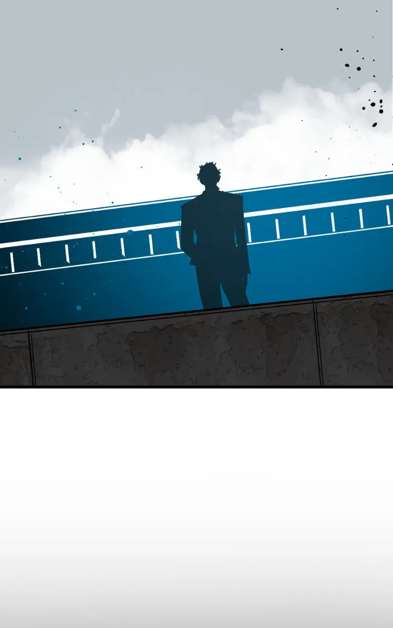 Hero Killer - 171 - 67e93b2cea753.webp