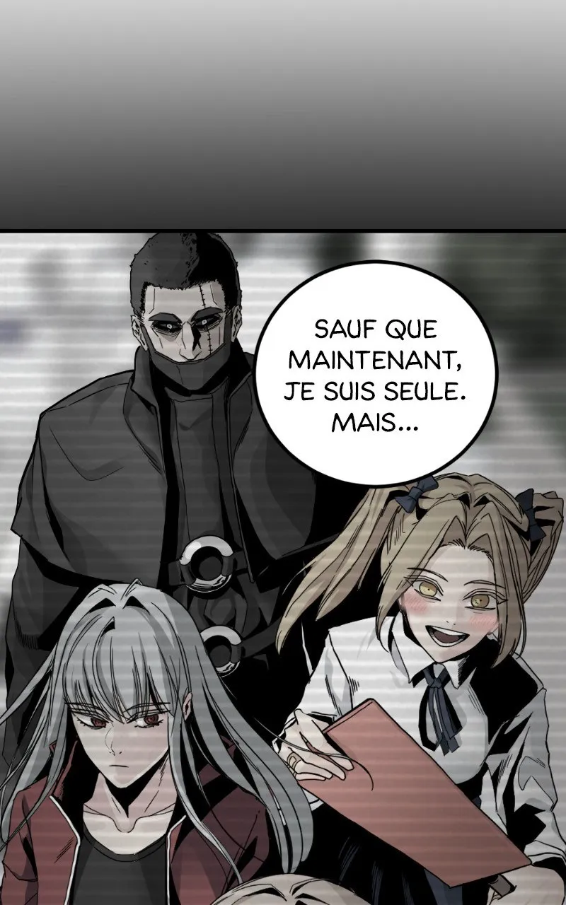Hero Killer - 171 - 67e93b2d22987.webp