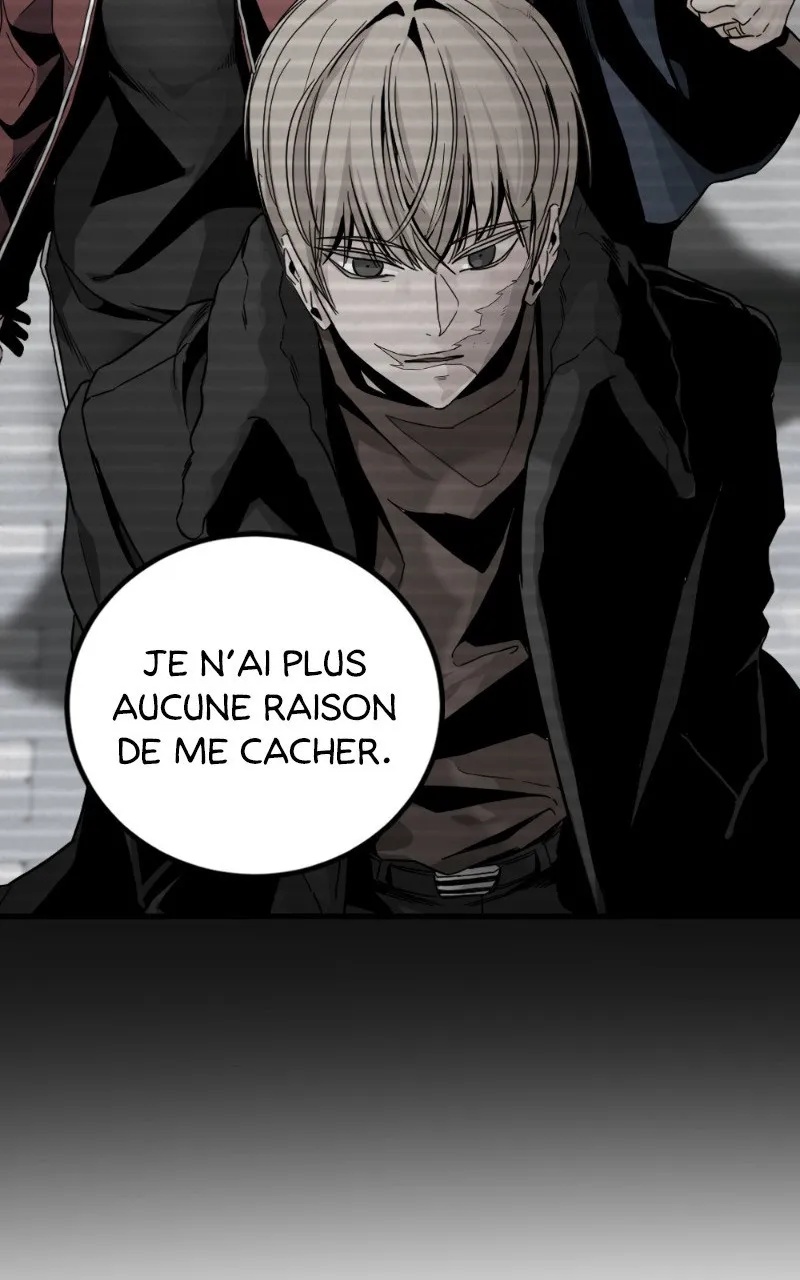 Hero Killer - 171 - 67e93b2d475dc.webp