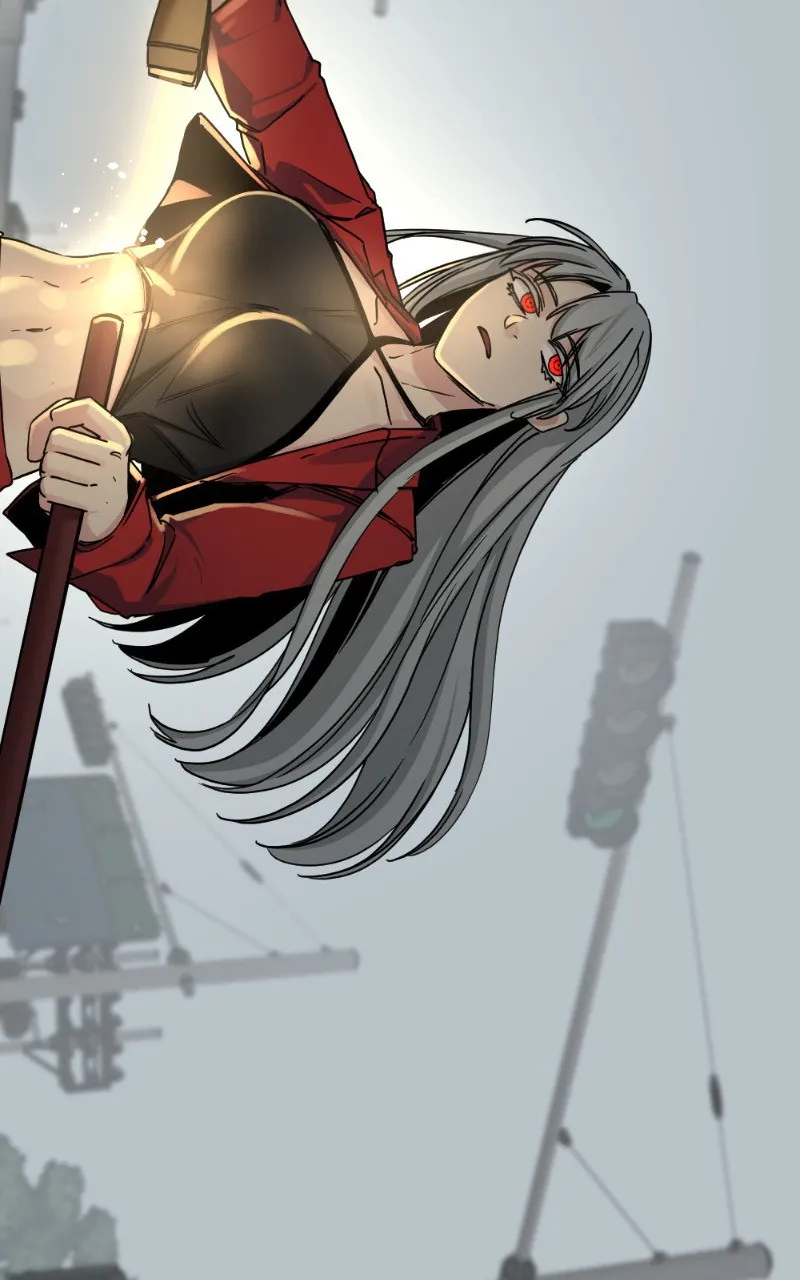 Hero Killer - 171 - 67e93b2daa67d.webp