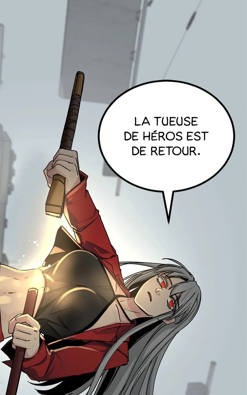 Hero Killer - 172 - 67e93b2e30932.webp