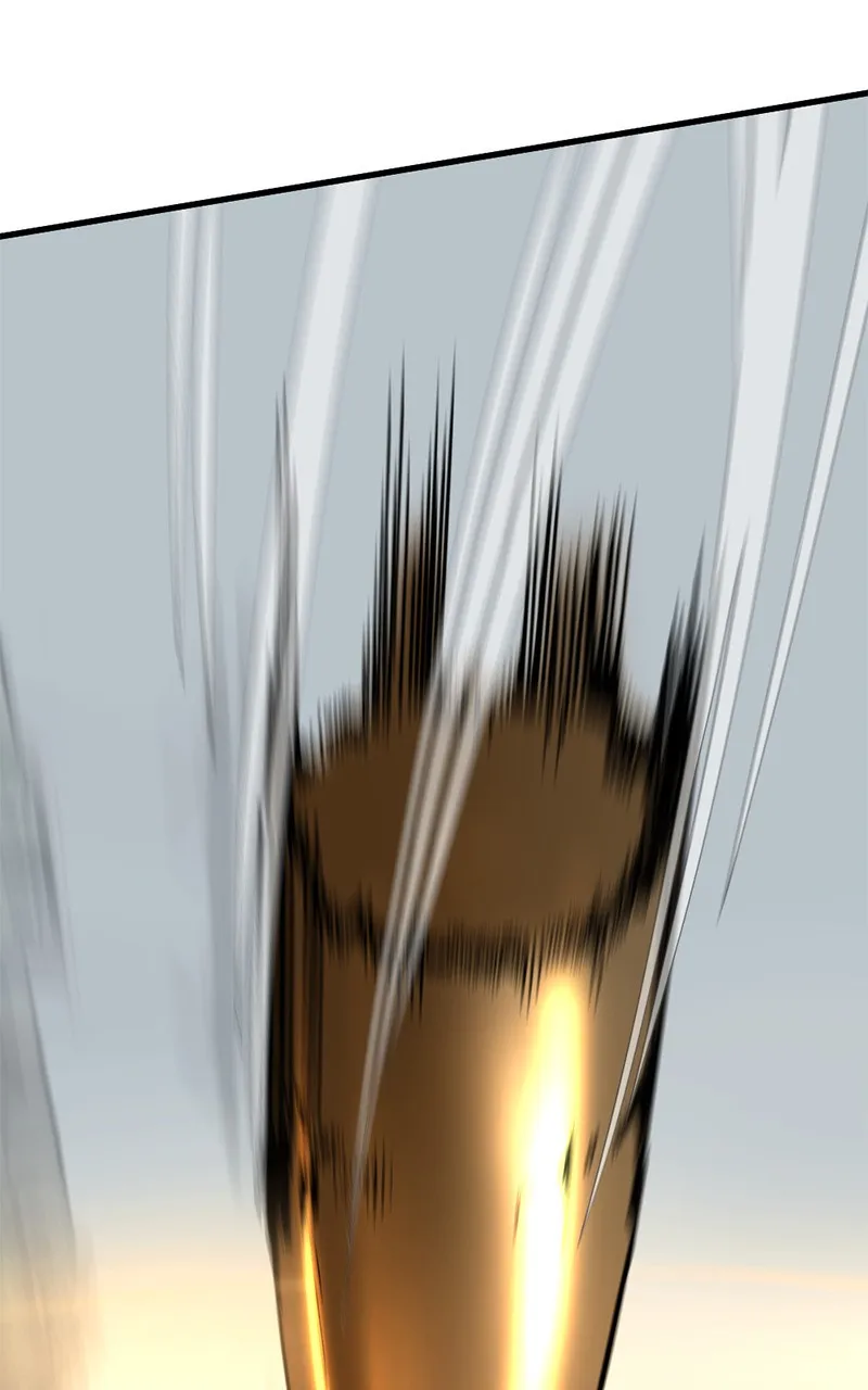 Hero Killer - 172 - 67e93b2f67fd2.webp