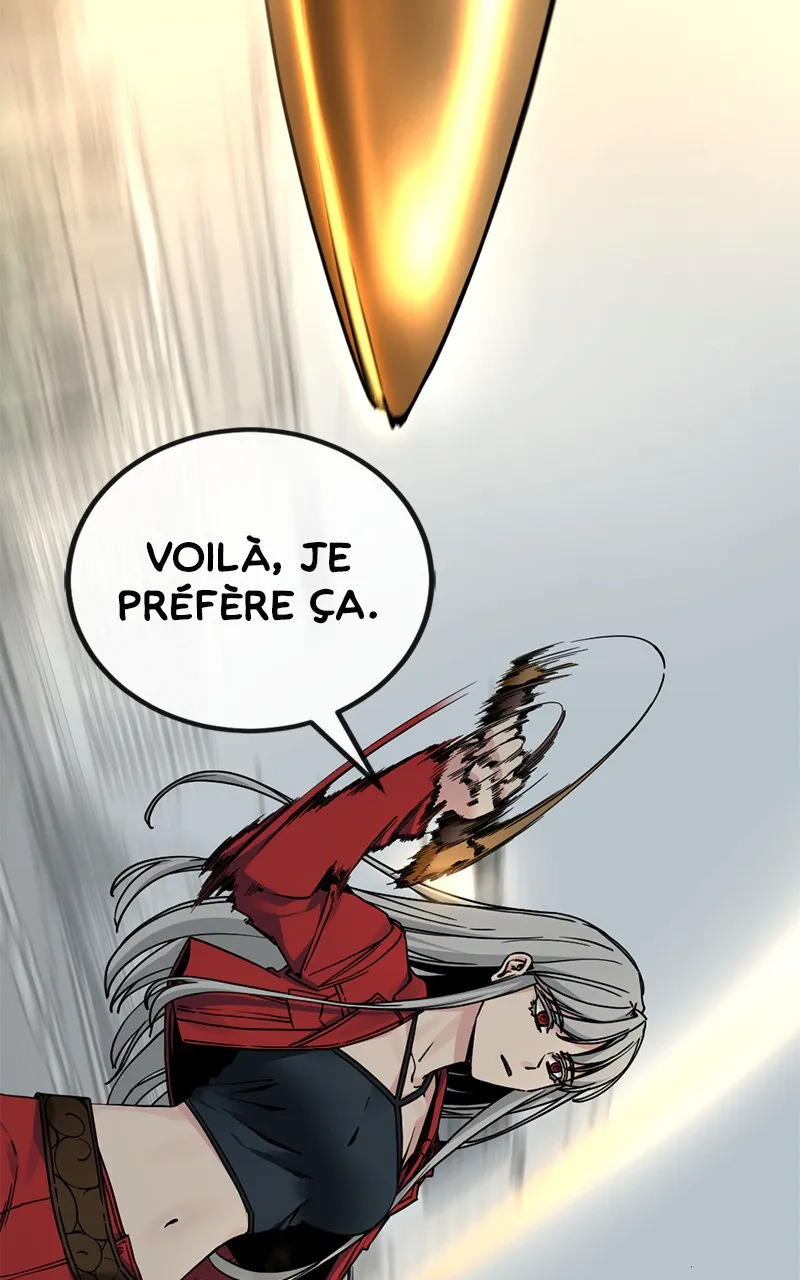 Hero Killer - 172 - 67e93b2f922af.webp